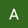 Profile picture for user Alejandro Rengifo