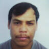 Profile picture for user cesar nava gonzales